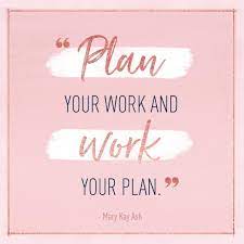 Pin On Mk Wisdom