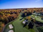 Whispering Woods Golf Club | Erie PA