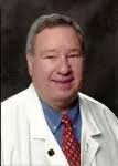 Dr. Joseph Lanasa Jr, MD, Urology