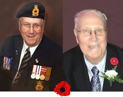 Regina Royal Canadian Legion