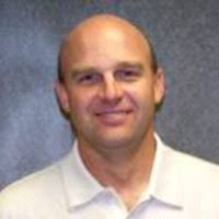 Colby McLean Email & Phone Number