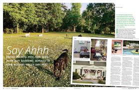 2,168 likes · 10 talking about this. Pamper Your Pup Serenity Dog Retreat Newnan Georgia