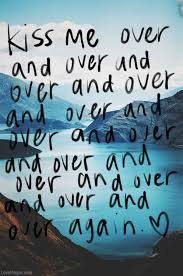Adventuresinpayne Payne Hawthorne Author Kissing Quotes Romantic Kiss Quotes Love Quotes