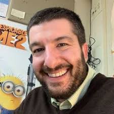 Games+Learning+Society 11 Conference : Full Schedule