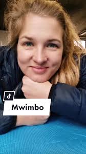 Reply to @mtanzania_huru1 #yesu #mwimbo #swahili #mzungu #tiktokTanzan...