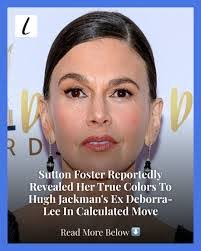 Tracey Plante's Instagram, Twitter & Facebook