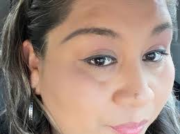 Fundraiser by Melissa Gallardo : House caught