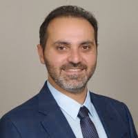 Kenneth Tandy's Instagram, Twitter & Facebook