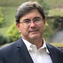 Greenville SC transmission repair recommendations needed