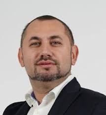 MEMBRII SECȚIEI ȘTIINȚE CHIMICE