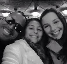 Chrissy Rivera (theofficialchrissy29)