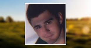 Brent Luis Arocha Obituary June 15, 2011