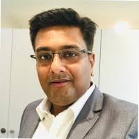 Contact David Cattell, Email: d***@perenso.com & Phone Number