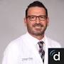 Profile Picture of Dr. Andre Tamayo Chelala, DO | Miami Beach, FL - US News Health (@usnews.com) on Google