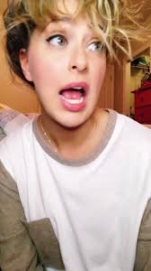 The Best Part of A Knight's Tale: Lance Tutorial