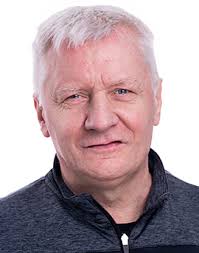 Meet National Tile Team.