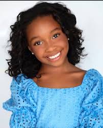 Coach Lay (@lnpageantconsulting) • Instagram photos and videos