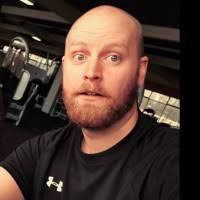 20+ "Dan Arrowsmith" profiles