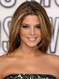 Krista Benoit (kristac11)