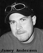 Mower County Obituaries