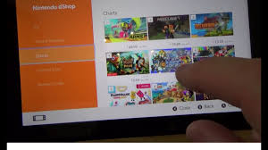 Maybe you would like to learn more about one of these? Free Nintendo Eshop Gift Cards Ogplanet Com