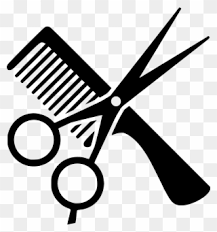Cessor in foreign legal encyclopedias linkdescription cessor, cessor in the. Scissor Clipart Barber Scissors Red Scissors Clipart Png Download 178618 Pinclipart