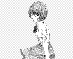 Apr 08, 2013 · watch flowers of evil episode 1, flowers of evil 1 of 13, on crunchyroll. Flowers Of Evil Png Images Pngegg