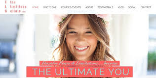 The Limitless Clinic