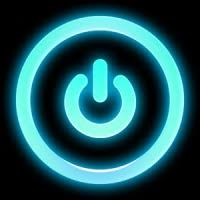 Sep 10, 2021 · screen on app 1.3.8 update. Screen Off And Lock Donate 1 17 4 Apk Full Paid Download Android