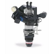 Maybe you would like to learn more about one of these? Rainbird Maxi Bird Impact Sprinkler Controlled Irrigation