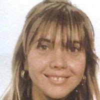 GISELA BORRÁS OREJAS