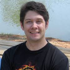 Profile for Rafael Chandler