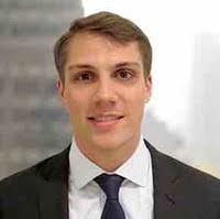 6800+ "Cargo" profiles