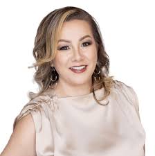 The Romano Team Real Estate