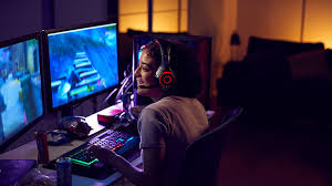 Check spelling or type a new query. Common Game Development Terms And Definitions Game Design Vocabulary Unity