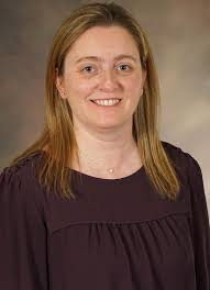 About Us — Mille Lacs Area Health Foundation