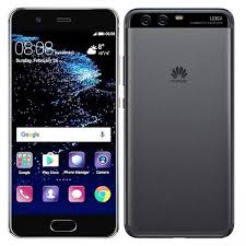 Huawei P9 Lite 2017 Ekran Degisim Fiyati 189 Tl Ye Goz Onunde Degisim Smartphone Iphone Ekran
