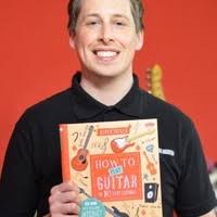 David Camilli Email & Phone Number