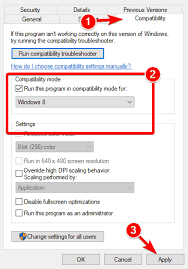 This post helps you solve seagate goflex and other hard drives problem such as not detected or recognized or not working on windows 10 in. Seagate Hard Drive Issues On Windows 10 Step By Step Guide