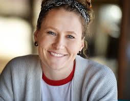 Montana sisters tap into Bristol Bay fishing frenzy