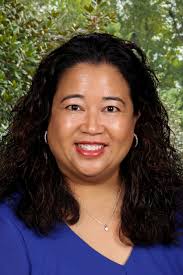 Faculty & Staff at Private School in St. Louis, MO