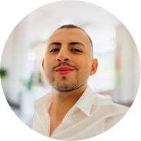 30+ perfiles de «Julian Lemus»