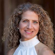 Absolute blessing for all involved! So proud to be a part of UNTHSC!