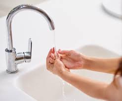 And i do try to just, like, not snuggle them, keep them a little bit at a distance. How To Not Get Sick 8 Ways To Avoid Colds And The Flu