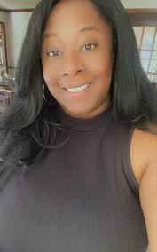 Three ways to start, grow, and sell a company without VC