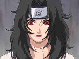 Anime naruto naruto eyes sarada uchiha naruto shippuden sasuke naruto kakashi naruto art boruto sharingan eyes. Are Kurenai S Eyes Some Sort Of Doujutsu Anime Manga Stack Exchange