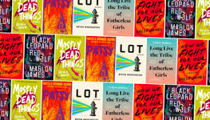 Discover more authors you'll love listening to on audible. Akwaeke Emezi Announces Their Fourth Book Dear Senthuran The Rustin Times