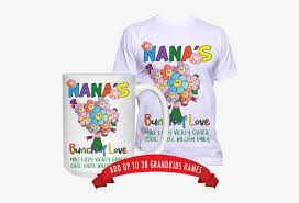 Bunch Of Love T Shirt And High Quality Ceramic Coffee Mug And T Shirt Printing Transparent Png 480x480 Free Download On Nicepng Choose from 240+ high resolution graphic resources and download in the form of music player logo design this is high resolution creative and unique logo you can use this logo for your company and website this is print ready logo. t shirt printing transparent png