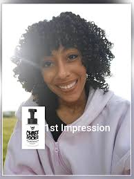 New Chief Rocka! This product is the best thing EVVVVVEER!!!! Go buy it  NOW! Trust me! Scent: 5/5 The scent is absolutely amazing! It’s hard to  pinpoint exactly what it is—it's not fruity, but it's ...