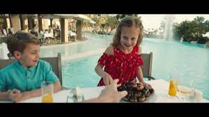 Katso, millaisia toimintoja sivua hallinnoivat ja sisältöä julkaisevat ihmiset tekevät. Jet2holidays Family Tv Advert September 2018 Youtube